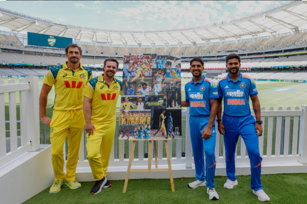 https://cricketteamstats.it.com/stats/india-national-cricket-team-vs-australia-mens-cricket-team-stats/