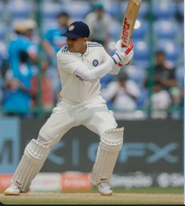 India National Cricket Team vs South Africa National Cricket Team Stats