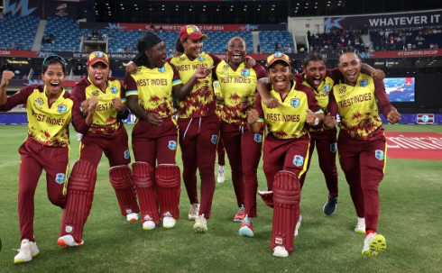 South Africa Women's National Cricket Team vs England Women's National Cricket Team Stats